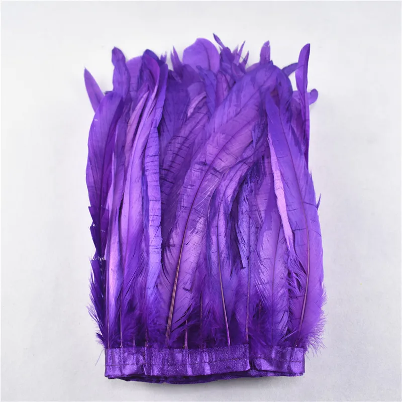  (5)