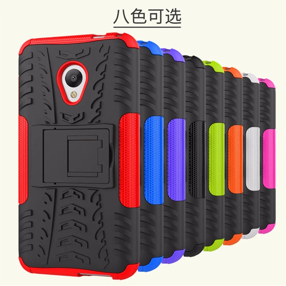 alcatel u5 - (10)