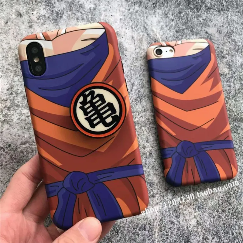 Горячие продажи супер сын Мягкий силиконовый чехол для iphone 6 plus 7 8 8plus 11 Pro X XS XR MAX