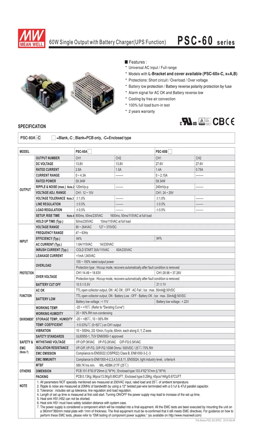 PSC-60-SPEC__1