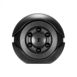 1080 P Мини SQ6 Автомобильный видеорегистратор DV, камера, регистратор Sports Dash Cam Full HD