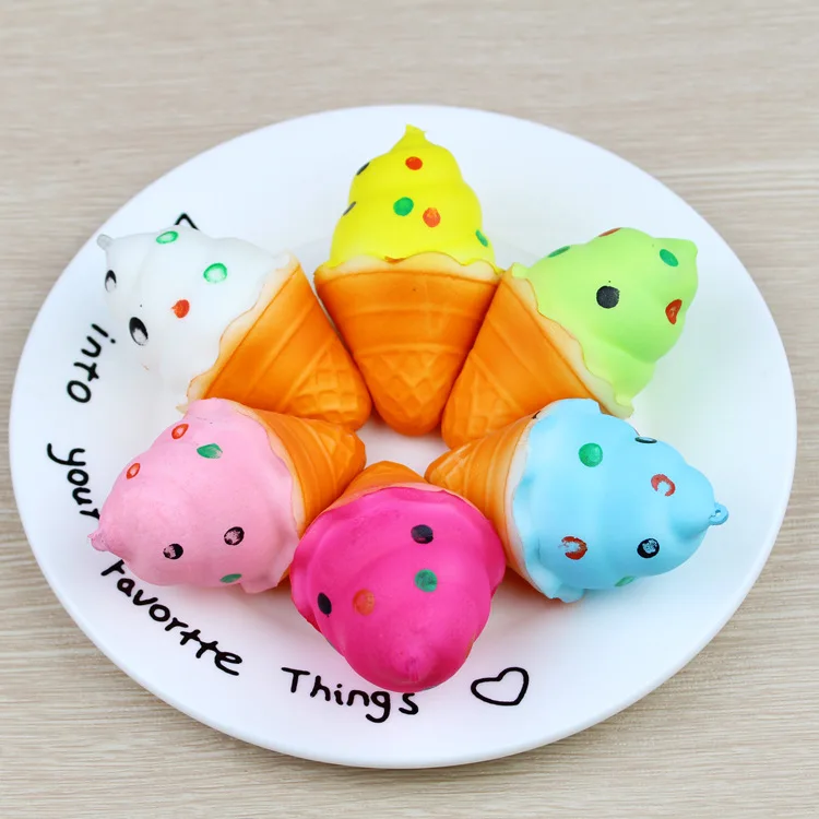 8702654958_1927653590