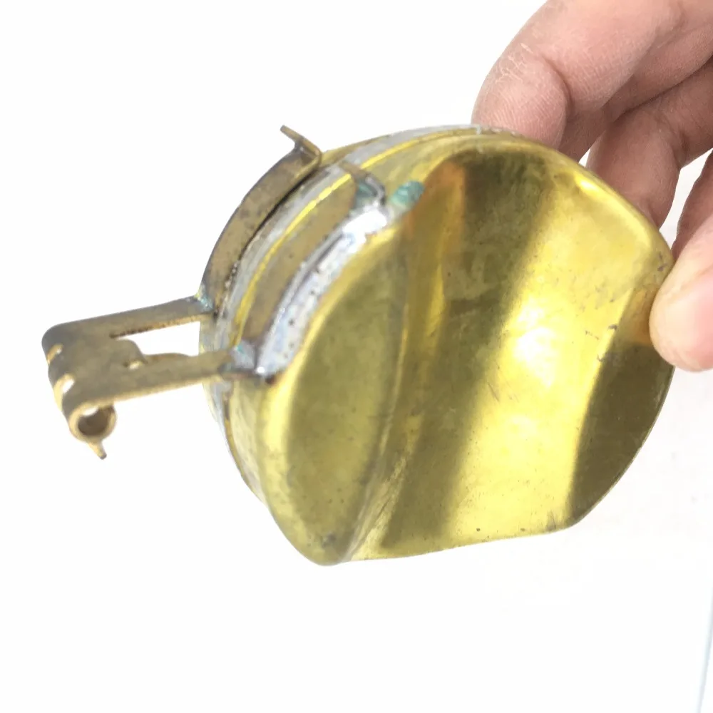 

free shipping carb float for WEBER 40/46/48 IDA CARBURETOR CARBUREtTOR FLOAT