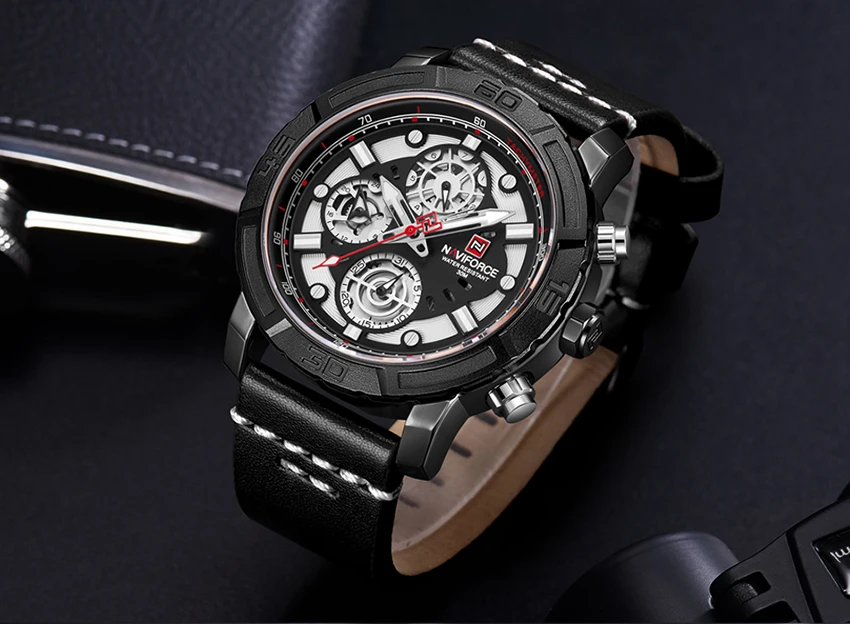 Men Watch (14)