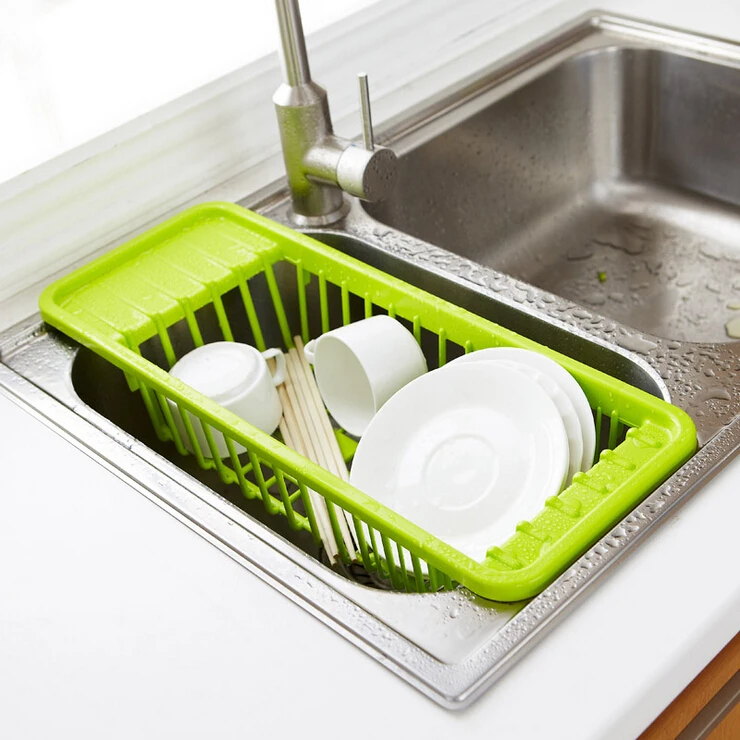 Kitchen Sink With Dishes popular kitchen sink shelve-buy cheap kitchen sink shelve lots Kitchen Sink With Dishes popular kitchen sink shelve-buy cheap kitchen sink shelve lots