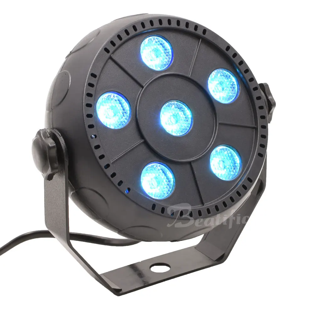 led-par-light-11