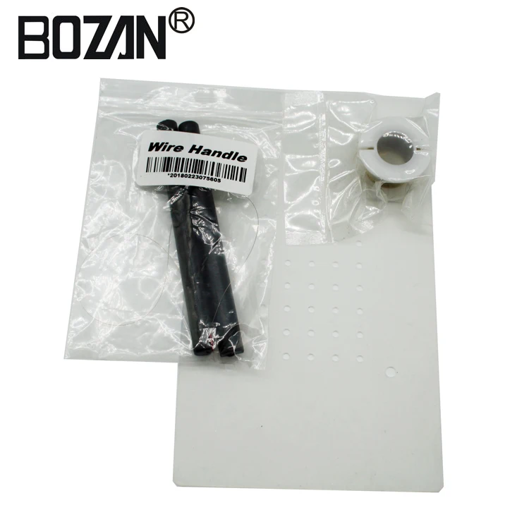 BOZAN 918B ЖК-экран сепаратор нагревательная платформа пластина стекло удаление прибор для ремонта телефона для iPhone samsung ремонт мобильного телефона