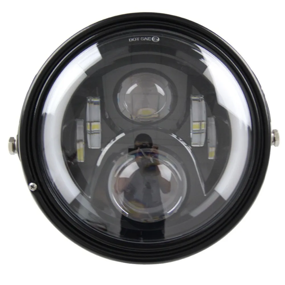 61tgqxuB5AL._SL1100_