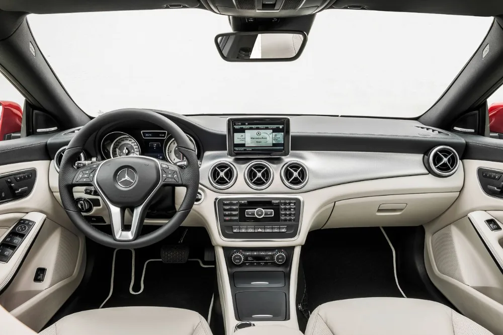 -2014-mercedes-benz-cla250