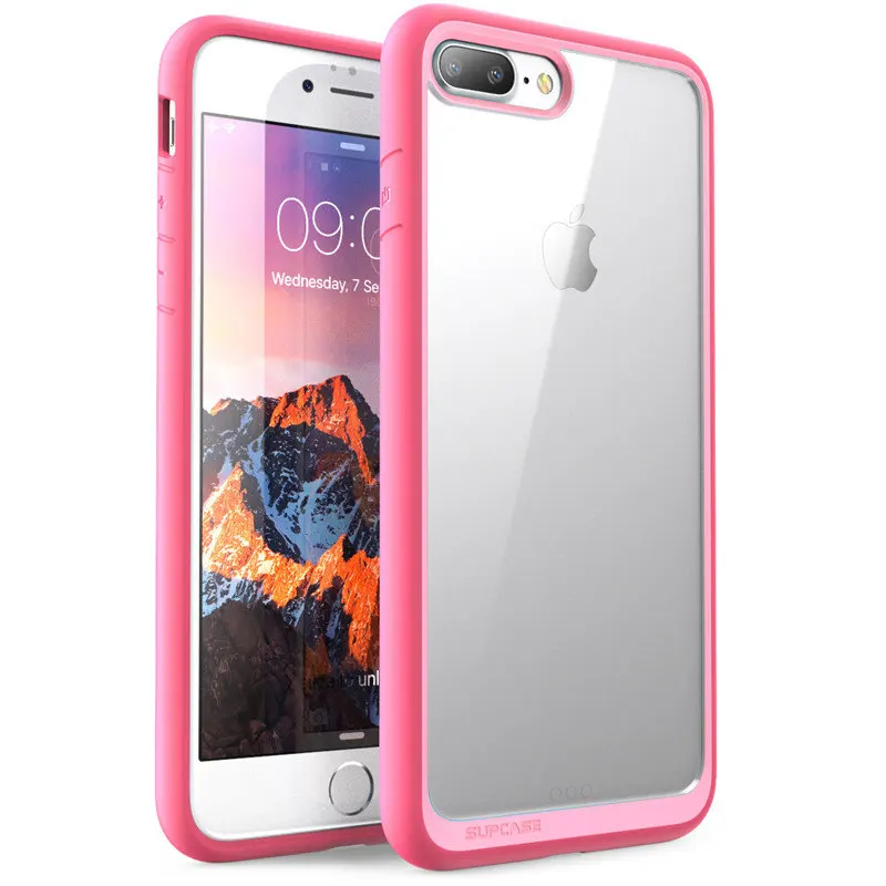 pink-1