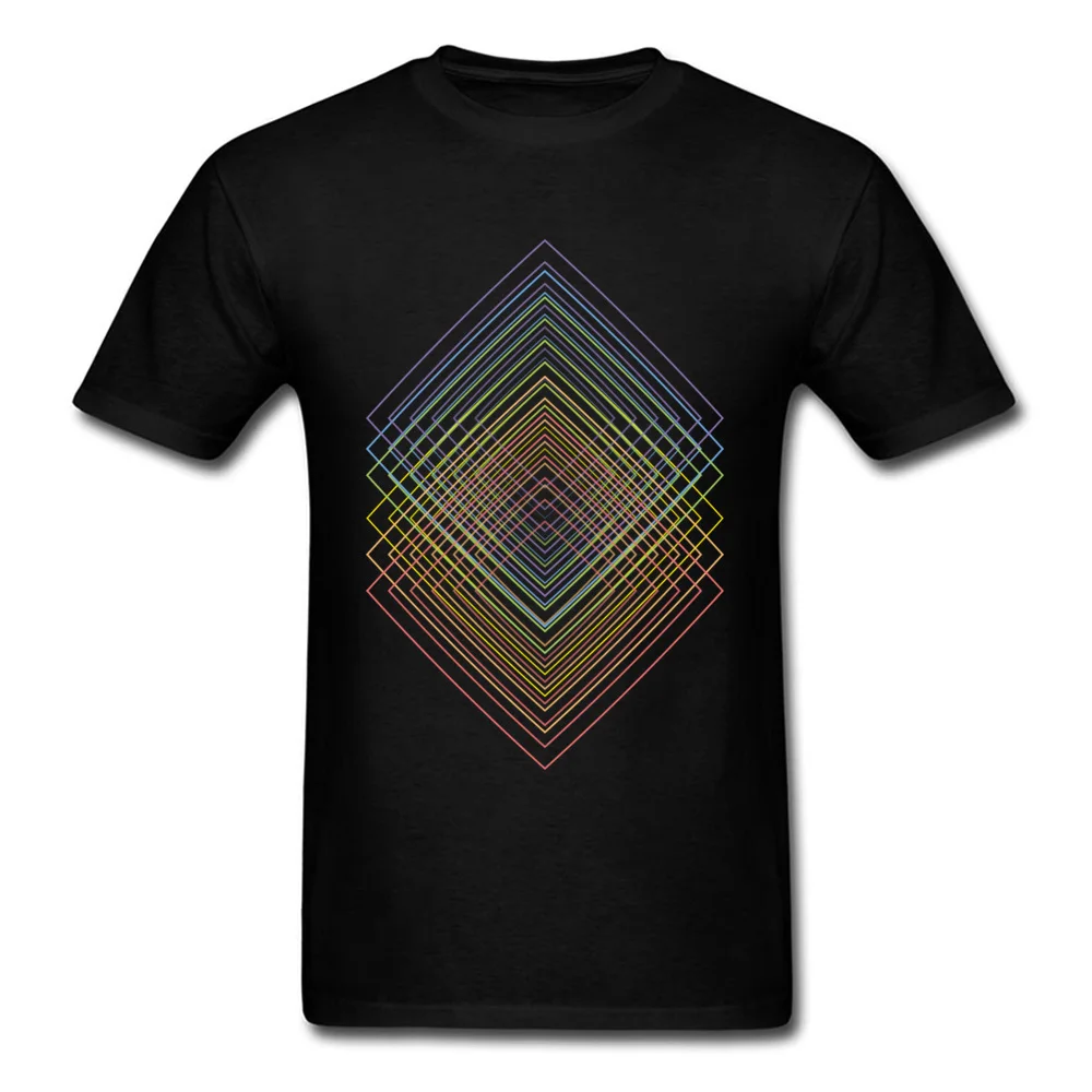 cheap colored shirts