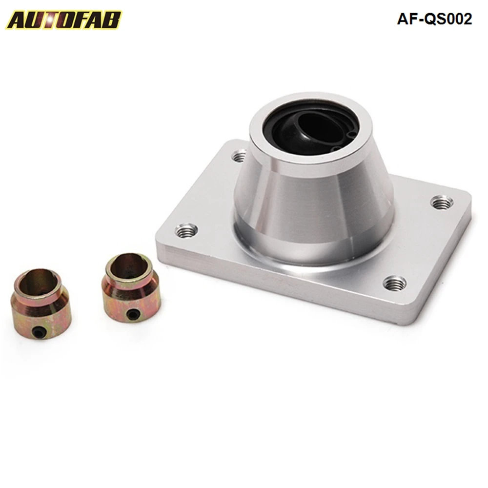 

Turret Type Short Shifter Shift Quick For Peugeot 206 306 GTI D Turbo HDI Citroen Xsara AF-QS002