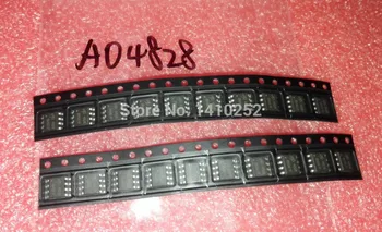

AO4828 SOP-8 MODULE new in stock Free Shipping