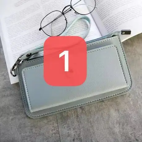 

14new simple fashion, handbag fashion leisure trend, good quality,