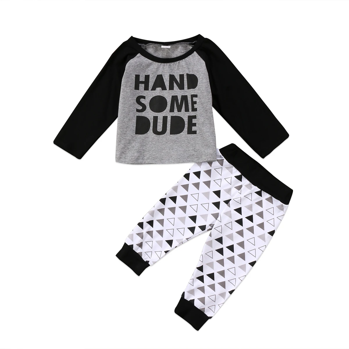 Baby Bodysuit The Dude Big Lebowski Baby Clothes for Infant Boys