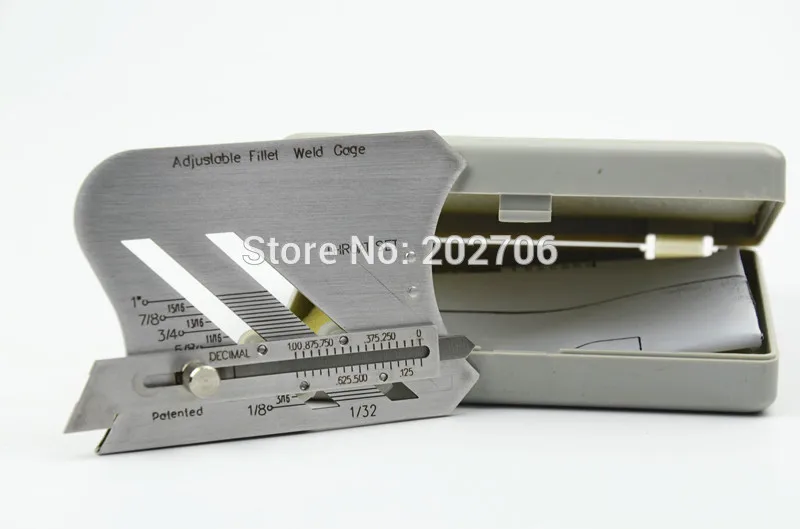 adjustable weld gauge (2)