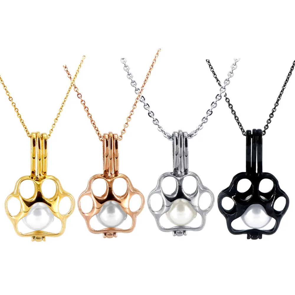 ZP-PS500-01 Diffuser Locket