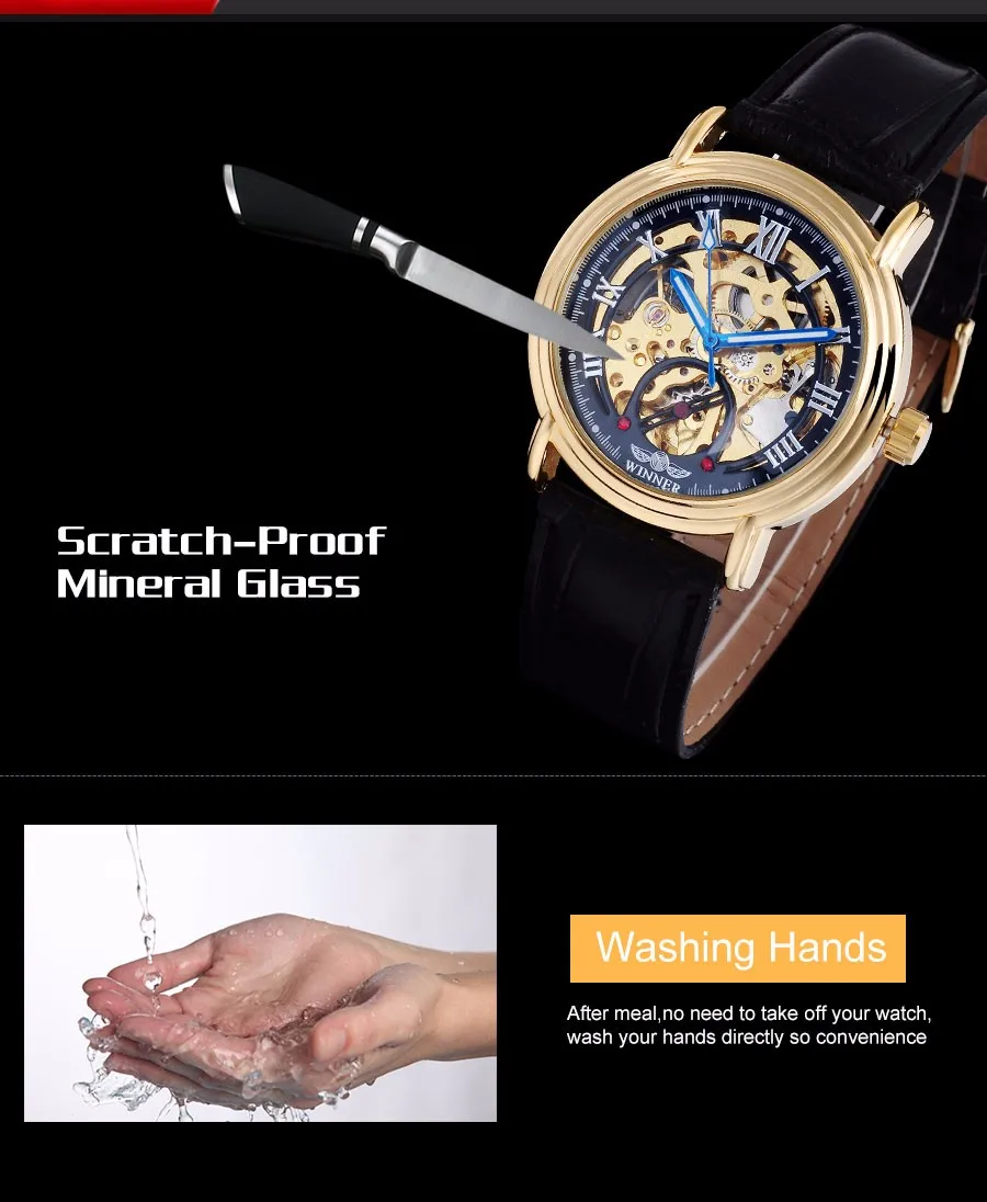 W-A351gold_06
