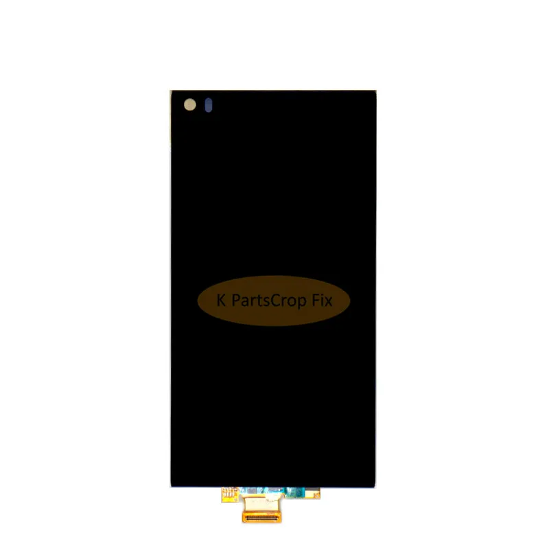 LG V20 mini lcd (1)
