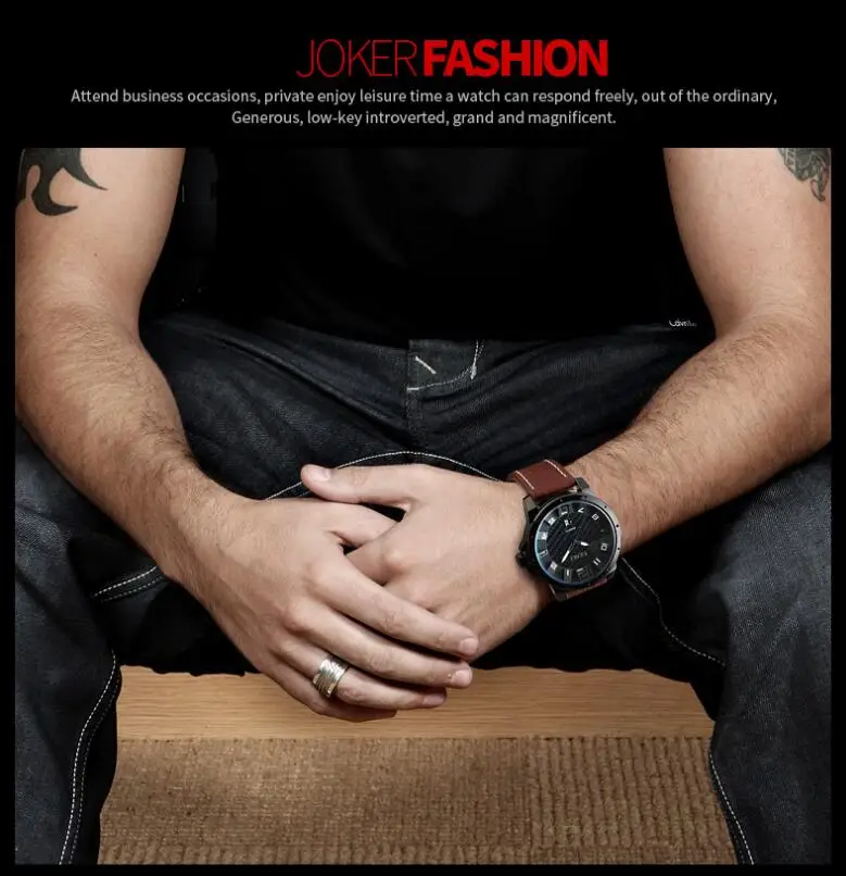 men's watches-22