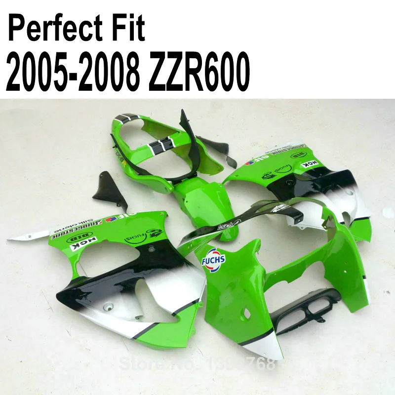 ZX6R-00-135