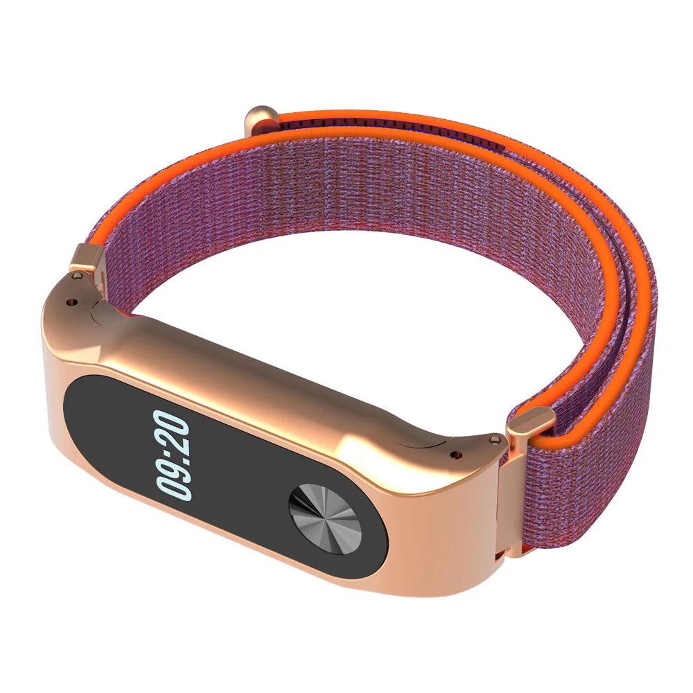 nato watch strap