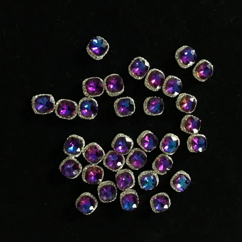 nail rhinestones (3)