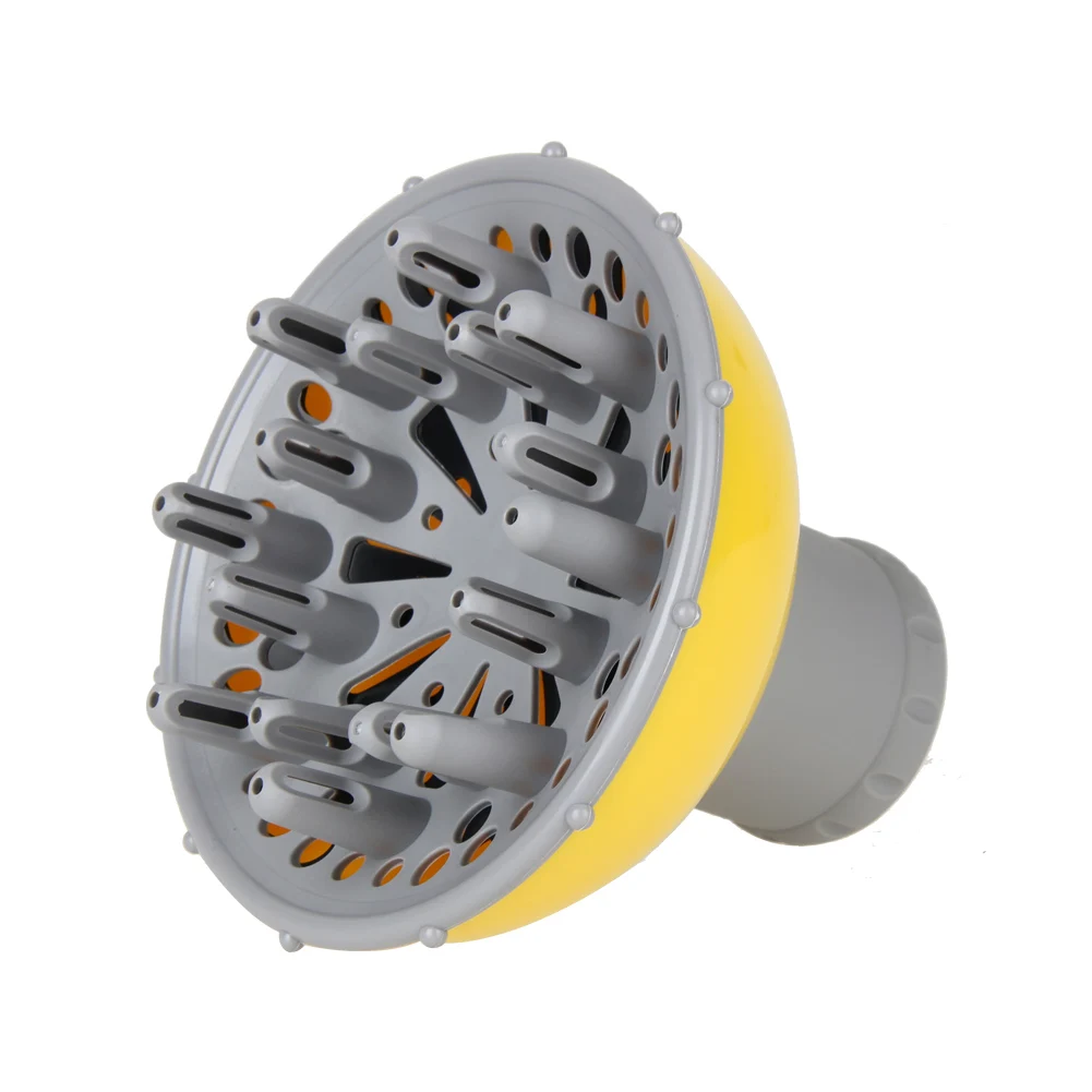

Hot Selling Hair Dryer Diffuser Universal Blower Hairdressing Salon Hair Dryer Curly Hair Dryer Diffuser Blow Tool&Accessories