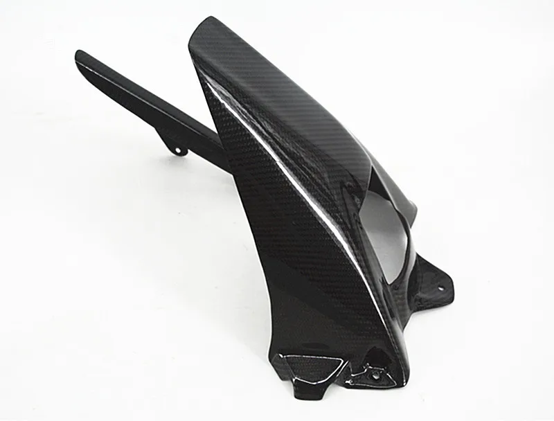 For-BMW-S1000RR-2009-2015-2016-Full-Carbon-Fiber-Rear-Hugger-Chain-Guard-100-twill-weave (4)_