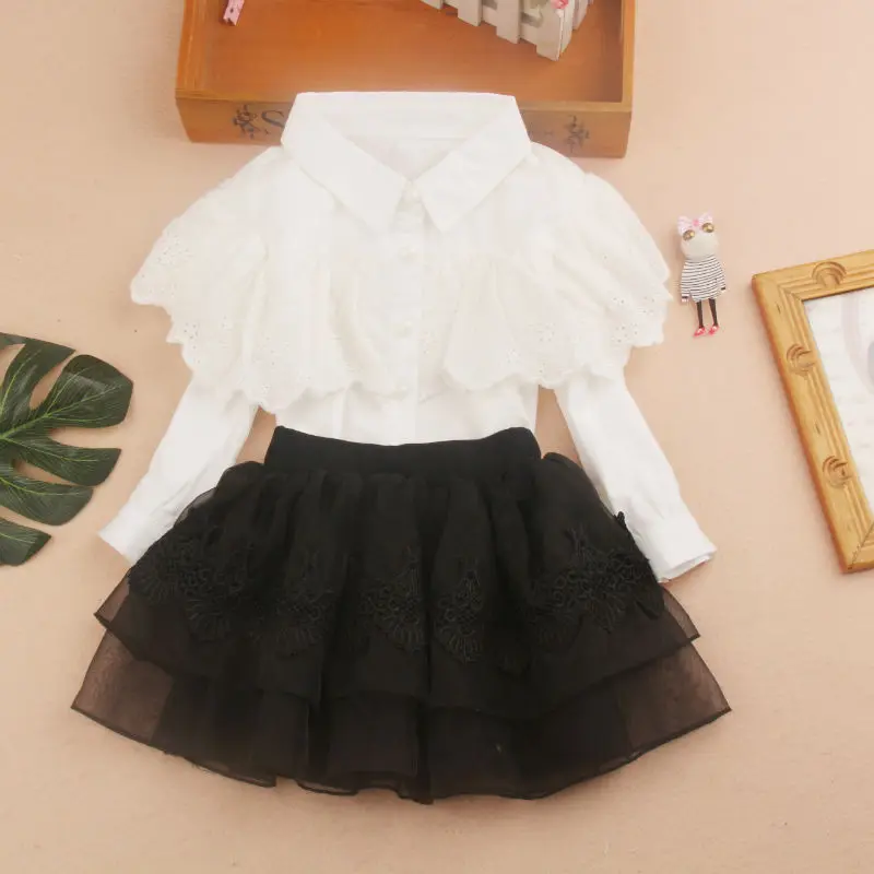 girls clothes