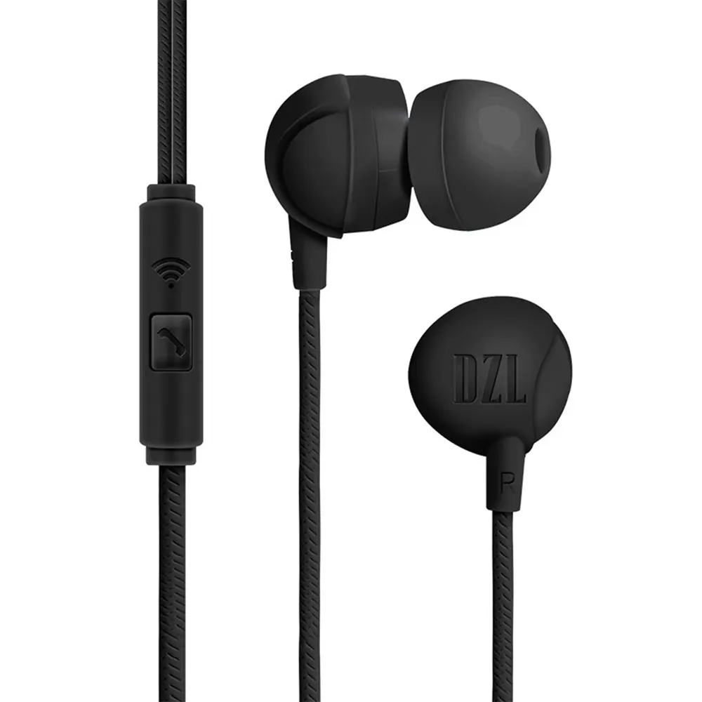 Яркие наушники Звукоизолированные HIFI игровая гарнитура для компьютера удобные с