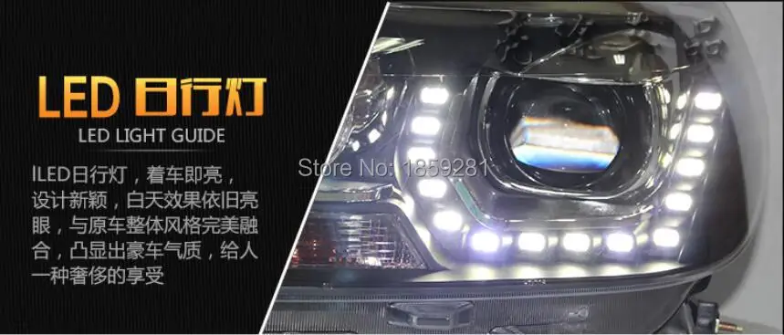 QQ20160124154012.jpg