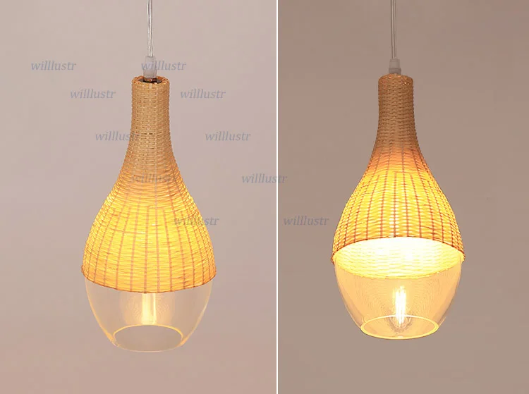 pendant light (2)