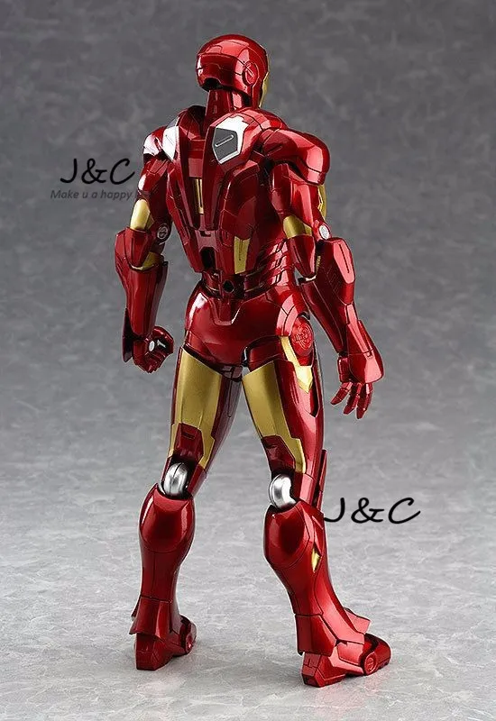 HTB1FoUfKpXXXXX1XFXXq6xXFXXX2