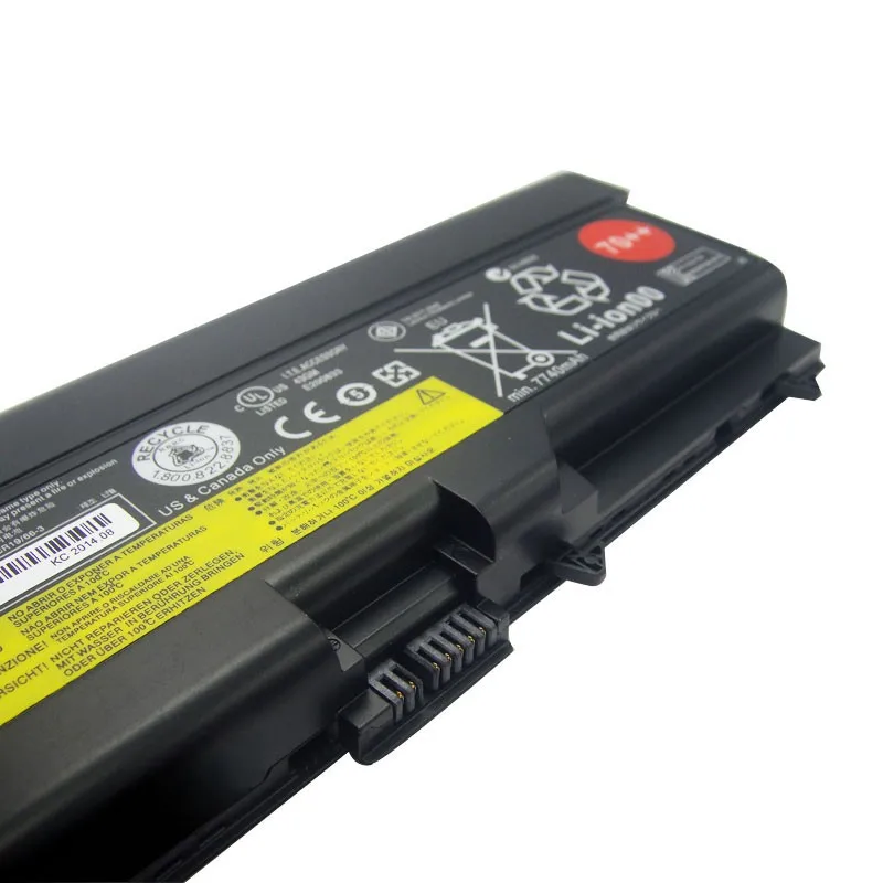 LENOVO-T430-03