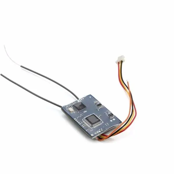 ba701fc7-c77c-471a-9193-ccf2de6114bf