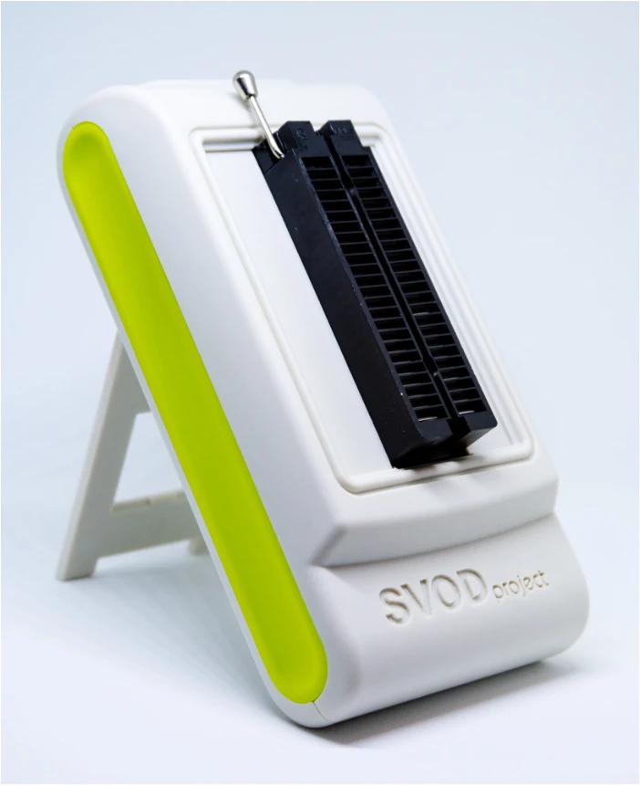  USB Universal Nuvoton SVOD Programmer ver 3+keyboard tester KB9012QF+ITE8586for MIO KB9012KB9016KB9