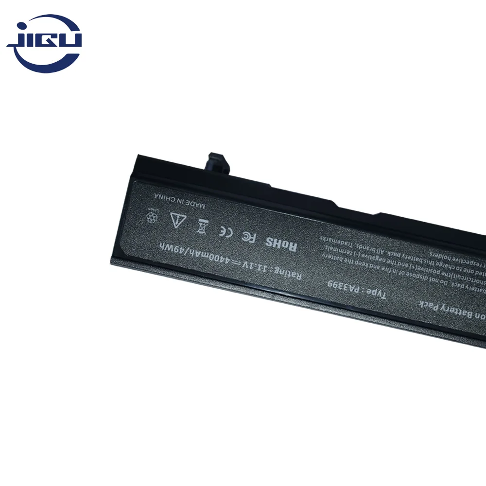 Аккумулятор JIGU для ноутбука Toshiba Satellite M45 M50 M55|battery for toshiba|laptop battery toshibalaptop |