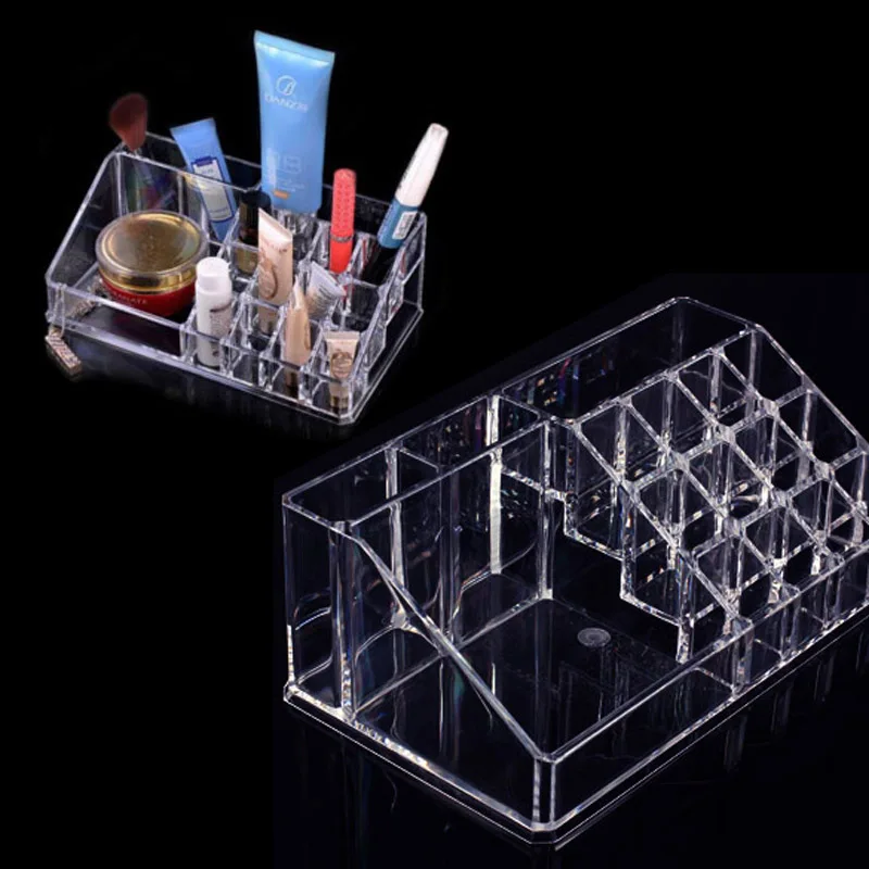 Где Купить Органайзер Для Косметики