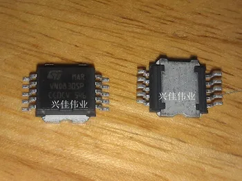 

freeshipping VND830 VND830SP