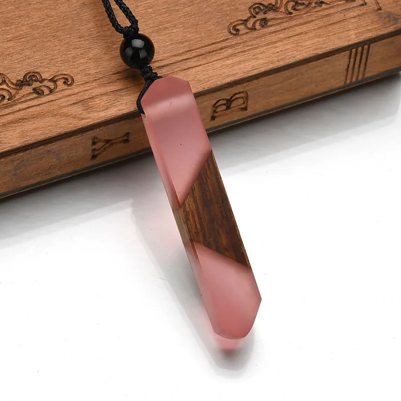03 pink