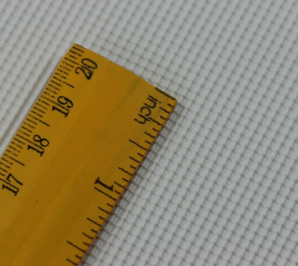 ABS39_3