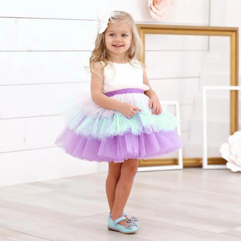 CQQ90401344PP80,CQQ90401344PP90,CQQ90401344PP100,CQQ90401344PP110,CQQ90401344PP120,_2019040104172666125