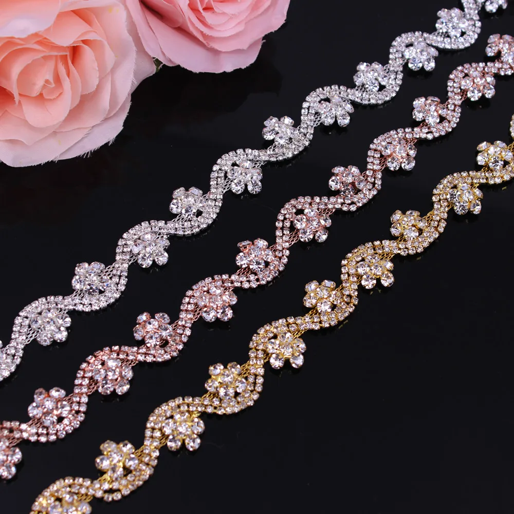 Wedding Accessories