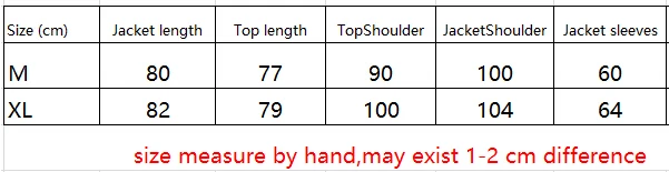 HTB16uKAXhWYBuNjy1zkq6xGGpXaH