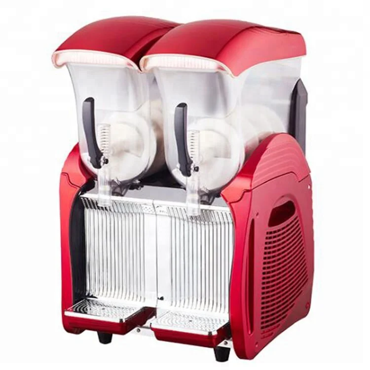 Commercial-2-Tanks-Slush-Machine-Slush-Frozen (2)
