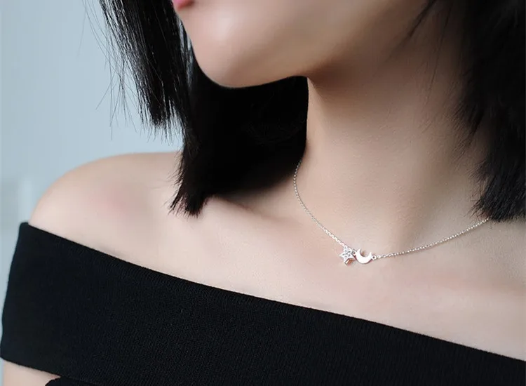 4374033555_717013591