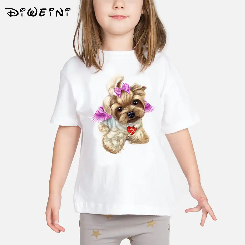 yorkshire baby clothes