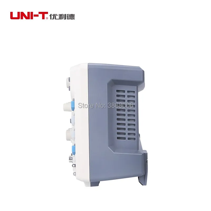 UTD2102CEX-II-2