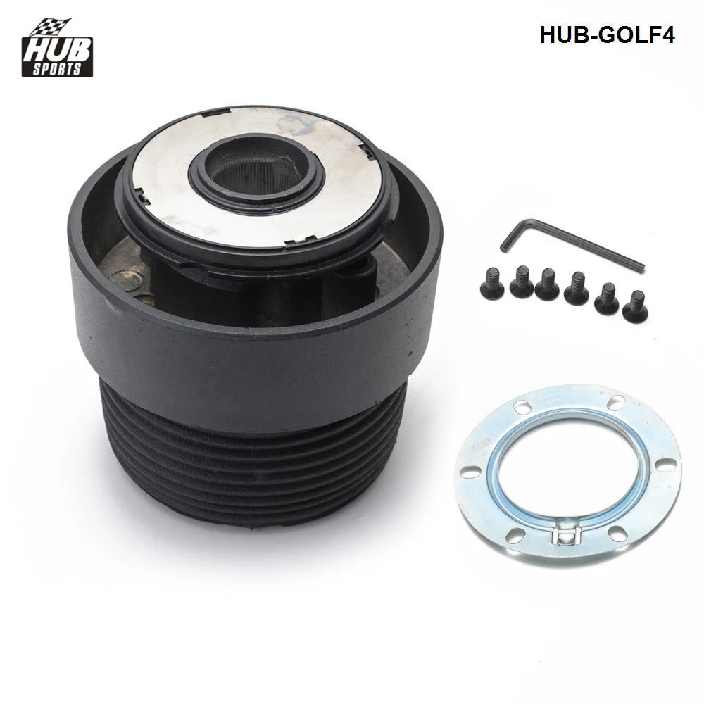 HUB-GOLF4 (4)
